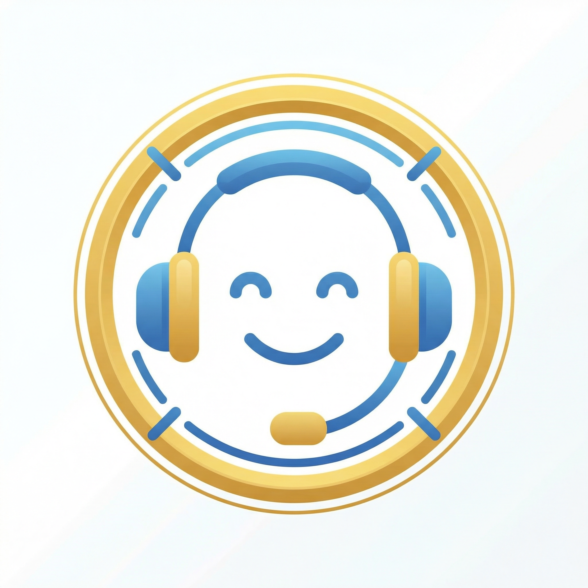 24小时客户服务